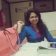 Aastha