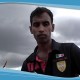 David L Salgadu Avatar
