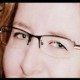 Avatar for memoria