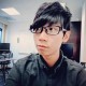Avatar for Andrew Chen