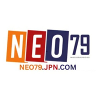 neo79jpncom