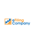 Avatar for efiling Company