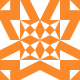 Visit official Zeneara website Avatar