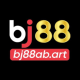 bj88abart