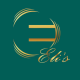Eli's Restaurant
