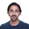 Atif Azam