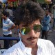 Swagatam Sanyal