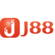 j88groupcom1