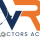 Avatar for VR Doctors