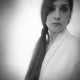 comment-avatar