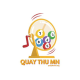 Avatar for Quay Thu MN