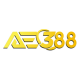 Avatar for Ae388 Ae388.dev