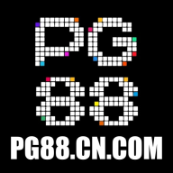 PG88cncom