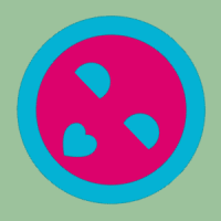 junqiangwong