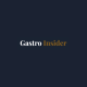 Avatar for GastroInsider