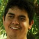 Vinicius