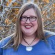 erin.smith@me.com Avatar