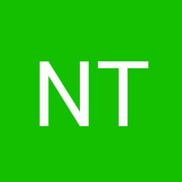 avatar-profile