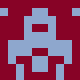 JerryTed Avatar