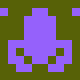 Bingerman4Evord