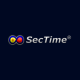 Avatar for SecTime