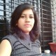  Dipali Chaudhari