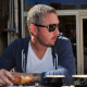 Luc Vandal's Avatar