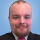 Image of Adam Newell