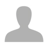 UAE FREELANCE VISA PROCESS