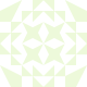 Tareq A. Siraj's avatar