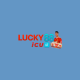Avatar for Lucky88