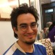 Avatar for Leonardo Losoviz