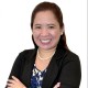 Ivy Leslie Tahimic