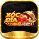 xocdia88agency