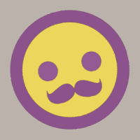 loizouandreasl