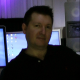 Picture of powerestudio