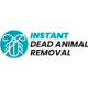 Avatar for Instant Dead Animal Removal