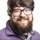 JamesTRobo