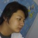 studyboy's picture