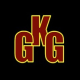 KingGilg4m3sh
