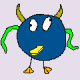 Stephanie Avatar