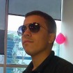 Antonio Jose Chavez