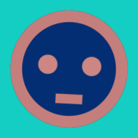 gasman13