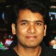 Farooq Baloch