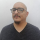 Avatar de Gibran Jacobo