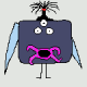 dianna martin Avatar