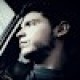 Javier Ferreira's avatar