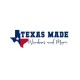 Texas Made Windows And More