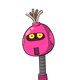 OrtevalexAi Erfahrungen Avatar