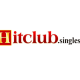 Avatar for HITCLUB SINGLES